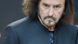 Stan Borys lata temu wyjechał z kraju. Nagle wyjawił ws. powrotu