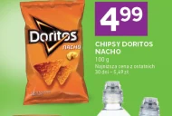 Чіпси Doritos