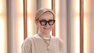 Joanna Czech