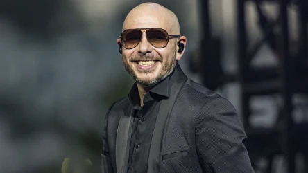 Pitbull poszerza swoją trasę koncertową "I'm Back" o kolejne miasta