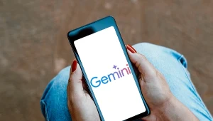 Gemini od Google ma coraz więcej możliwości. Warto je poznać.