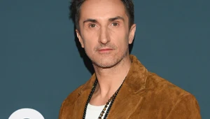 Sebastian Karpiel-Bułecka