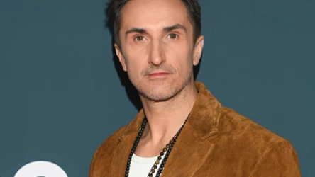 Sebastian Karpiel-Bułecka