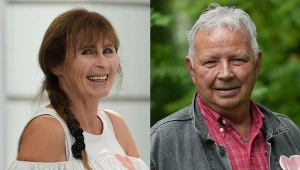 "Sanatorium miłości" 8. rusza za trzy dni. TVP odkrywa karty