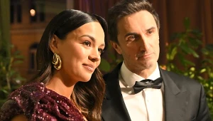 Wielka radość u Krupińskiej i Karpiela-Bułecki. Sam oficjalnie się pochwalił