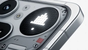 Smartfony Nothing Phone 4a i 4a Pro zaprezentowane. Znamy polskie ceny.