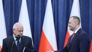 SAFE zero procent? To ma ręce i nogi. A nawet głowę na karku