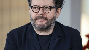 Szczere wyznanie polskiego muzyka. "Każdy musi się z tym zmierzyć"