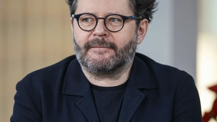 Grzegorz Turnau opowiedział o stracie rodziców