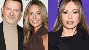 Doda odsłania kulisy relacji z Majdanami. "Mieliśmy dobry kontakt"