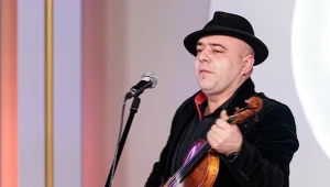 Pokażą się przed całą Polską. Mają ważny apel do widzów Polsatu