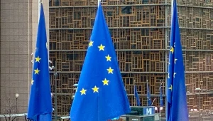 Nowy cel klimatyczny na 2040 r. przyjęty