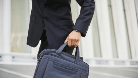 Niekorzystne warunki pogodowe a spóźnienie do pracy