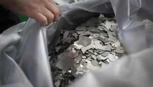 Norweskie złoża obfitują m.in. w neodym