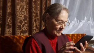 Dodatki socjalne dla seniorów z niskimi emeryturami. Co można zyskać?