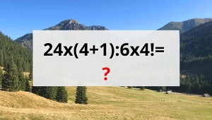 Myślisz, że to łatwe? Poczekaj, aż wpadniesz w pułapkę