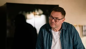 Rodzinka.pl -  Odcinek 317: "Don Giovanni"