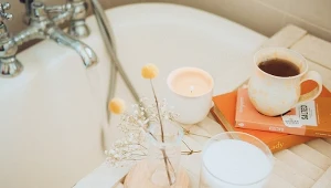 Dzień Kobiet to doskonała okazja, aby zatrzymać się na chwilę, oddać hołd swojej kobiecości i zadbać o siebie