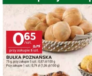 Bułka