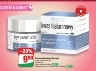 Крем для обличчя Revers