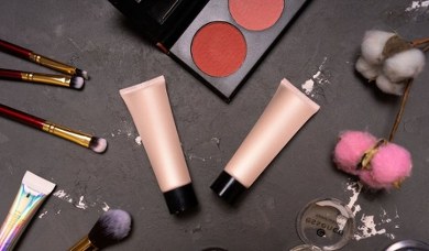 Jak płacić mniej za kosmetyki premium i odzyskiwać część wydatków?