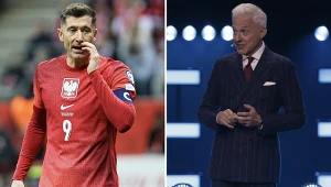 Nie pomogło koło ratunkowe. Opuścił studio "Milionerów" bez głównej wygranej