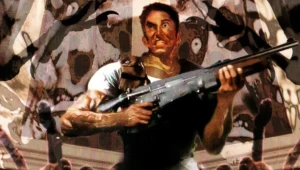Resident Evil 1 powróci? Przecieki sugerują prace nad remakiem