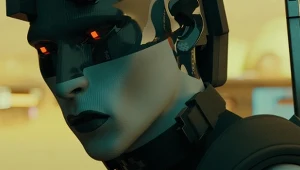 Marathon na PS4 i Xbox One? Jest taka szansa! 