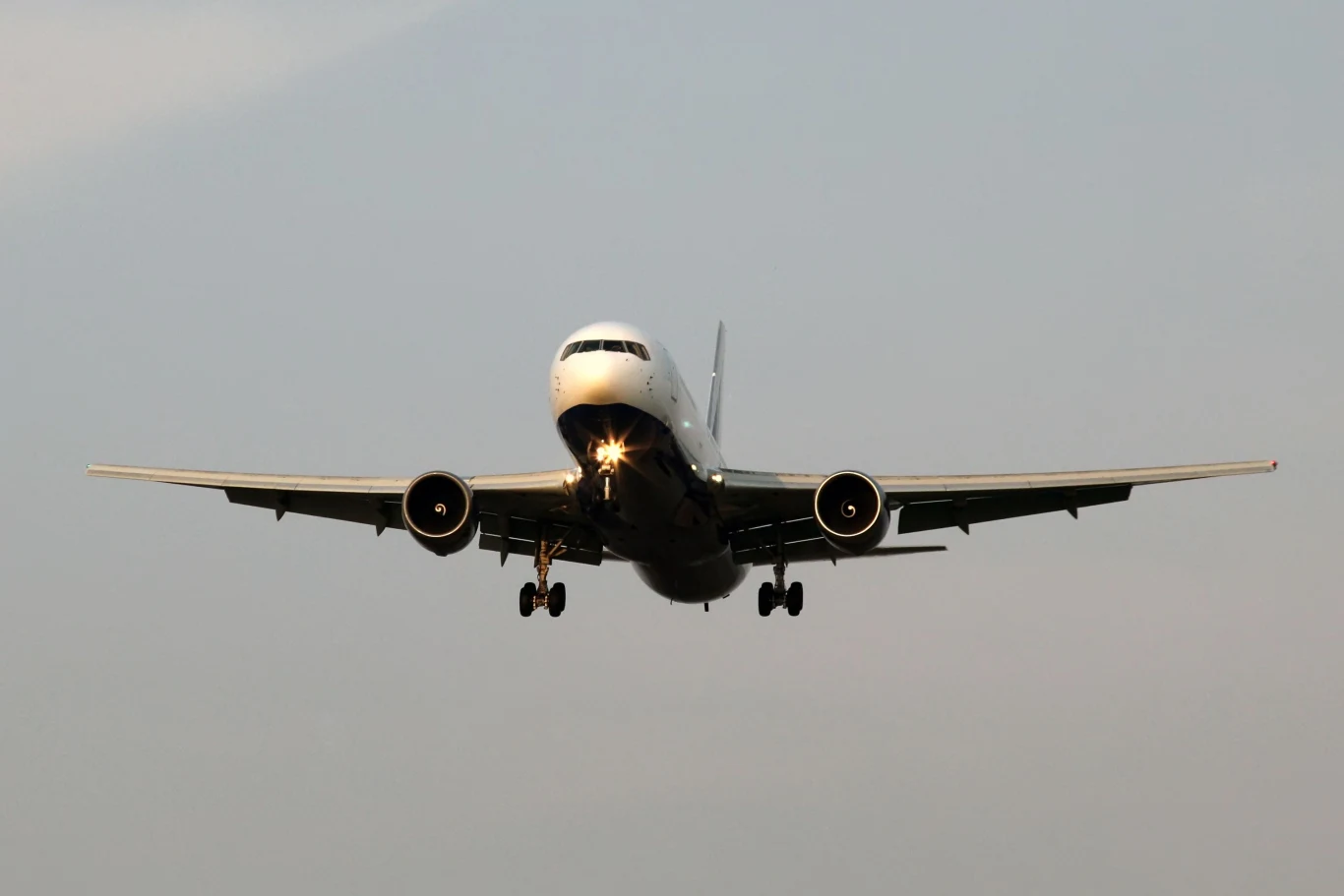 Zwroty pieniędzy za odwołane wycieczki na Bliski Wschód tylko pod pewnymi warunkami - informuje Polska Izba Turystyki. Zdj. ilustracyjne