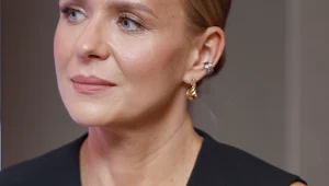 Wielkie poruszenie ws. Anety Zając. Wszyscy mówią o jednym. "To niemożliwe"