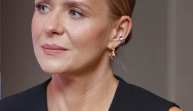 Aneta Zając