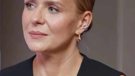 Aneta Zając