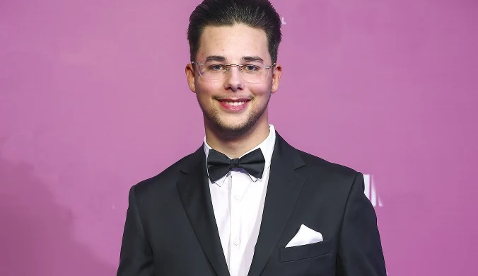 Allan Krupa