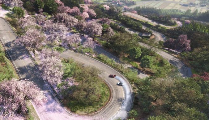 Forza Horizon 6