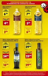 Cheap Weekend - Ladybird