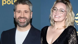 Gorąca premiera w Polsacie. "Kabaret na żywo. Chyba Czesuaf"