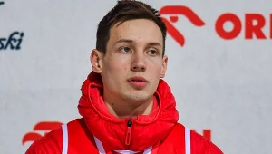 PZN ogłasza, Tomasiak wycofany z mistrzostw świata. Jest dosadna reakcja