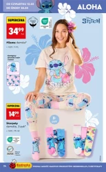 Łap okazje - Biedronka