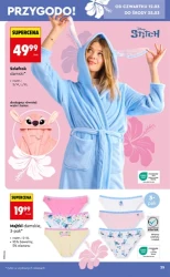 Łap okazje - Biedronka