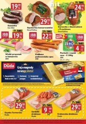 Wielkie oszczędności - Api Market