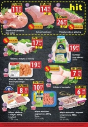 Wielkie oszczędności - Api Market