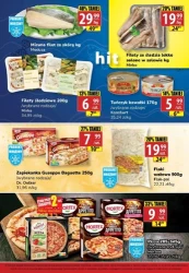 Велика економія - Api Market