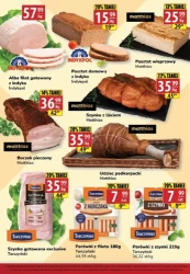 Wielkie oszczędności - Api Market