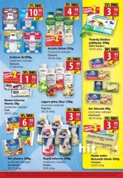 Wielkie oszczędności - Api Market