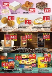 Wielkie oszczędności - Api Market