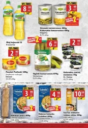 Wielkie oszczędności - Api Market