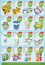 Смачні приводи - Passa