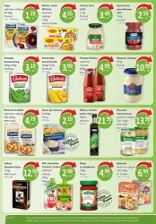 Smaczne okazje - Passa