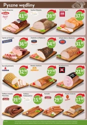 Смачні приводи - Passa