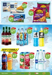 Smaczne okazje - Passa